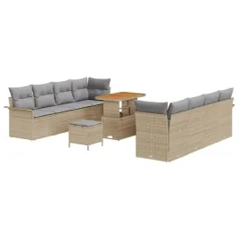 zestaw-sof-na-ogrod-11-pcs-bezowy-i-jasnoszary-90-x-55-x-71-cm
