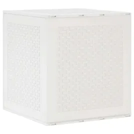 skrzynia-do-przechowywania-w-ogrodzie-bialy-55-x-53-x-57-cm