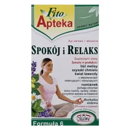 fito-apteka-herbatka-ziolowa-ekspresowa-spokoj-i-relaks-20-kopert