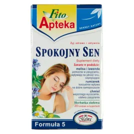 fito-apteka-herbatka-ziolowa-spokojny-sen-ekspresowa-20-kopert