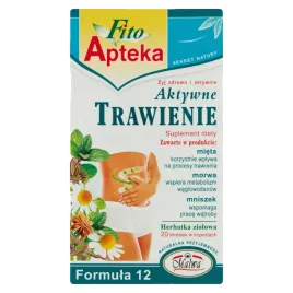 fito-apteka-herbatka-ziolowa-aktywne-trawienie-ekspresowa-20-kopert