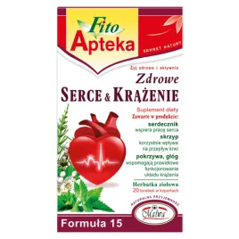 fito-apteka-herbatka-ziolowa-zdrowe-serce-and-krazenie-20-kopert