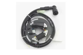 cewka-stator-iskrownik-12v-cdi-iskrownik-romet-komar-232-2330-2350