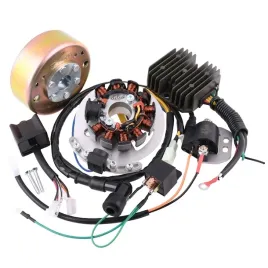 zaplon-bezstykowy-cdi-elektroniczny-12v-mz-ts-250-kpl-delux-bezstrykowy