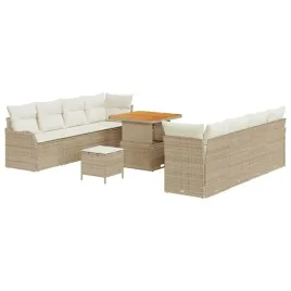 zestaw-sof-na-ogrod-11-pcs-bezowy-i-kremowy-80-x-80-x-71-cm