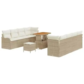 zestaw-sof-na-ogrod-11-pcs-bezowy-i-kremowy-90-x-55-x-71-cm