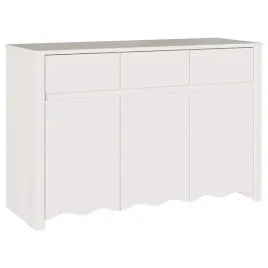 bufet-drammen-bialy-114-x-43-x-75-5-cm-lite-drewno-sosnowe