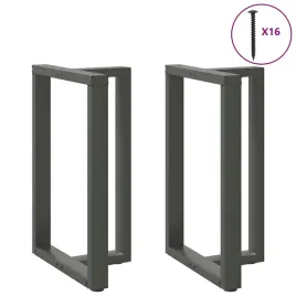 nogi-do-stolu-barowego-w-ksztalcie-litery-t-2-szt-antracyt-60x35x-90-91
