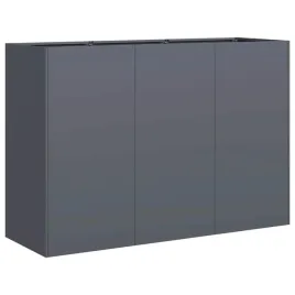 doniczka-antracyt-120x40x80-cm-stal-walcowana-na-zimno