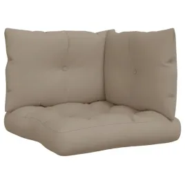 poduszki-na-palety-3-szt-kolor-taupe-tkanina
