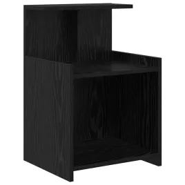 szafka-nocna-czarny-dab-40-x-35-x-60-cm-material-drewnopochodny