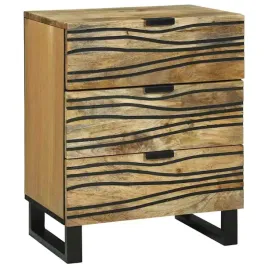 szafka-nocna-brazowy-50-x-33-x-60-cm-lite-drewno-mango