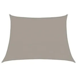 zagiel-przeciwsloneczny-160-g-m-trapez-jasnoszary-4-5x3-m