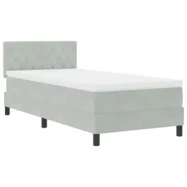 lozko-sprezynowe-z-materacem-jasnoszary-90-x-200-cm-tkanina