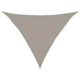 zagiel-przeciwsloneczny-160-g-m-jasnoszary-3x3x42-m-hdpe
