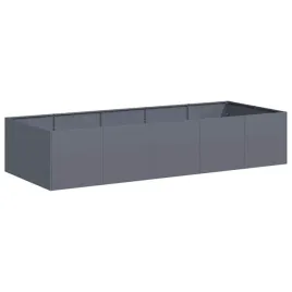 doniczka-antracyt-200x80x40-cm-stal