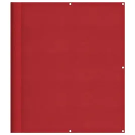 parawan-balkonowy-czerwony-120x1000-cm-100percent-poliester-oxford