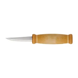 noz-morakniv-wood-carving-105-stal-laminowana
