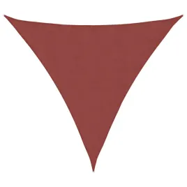 zagiel-przeciwsloneczny-terakota-2x2x2-m-100percent-poliester-oxford