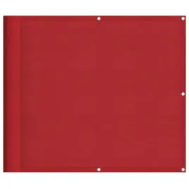 parawan-balkonowy-czerwony-90x800-cm-100percent-poliester-oxford