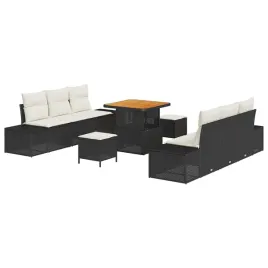 zestaw-sof-na-ogrod-9-pcs-czarny-i-kremowy-80-x-80-x-71-cm