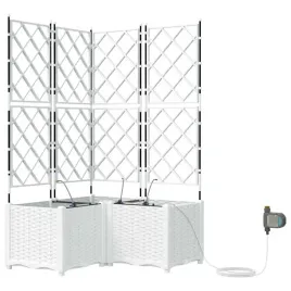 donice-ogrodowe-bialy-80-x-80-x-142-cm-stal