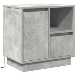 szafka-nocna-z-szuflada-z-betonowy-szary-50-x-34-5-x-50-cm