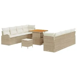 zestaw-sof-na-ogrod-11-pcs-bezowy-i-kremowy-80-x-80-x-71-cm