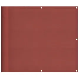 parawan-balkonowy-terakota-90x1000-cm-100percent-poliester-oxford