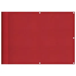 parawan-balkonowy-czerwony-75x800-cm-100percent-poliester-oxford