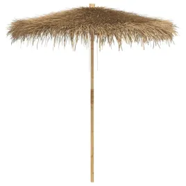 parasol-tiki-z-baldachimem-z-lisci-bananowca-240-cm-bambus