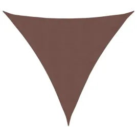 zagiel-przeciwsloneczny-brazowy-2x2x2-m-100percent-poliester-oxford