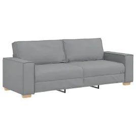 sofa-3-osobowa-jasnoszara-180-cm-tkanina