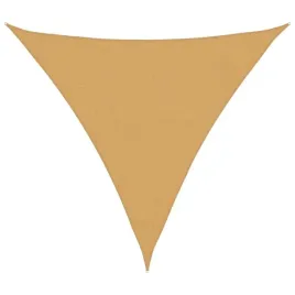 zagiel-przeciwsloneczny-160-g-m-piaskowy-36x36x36-m