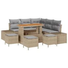 zestaw-sof-na-ogrod-z-przechowywaniem-8-pcs-bezowy-polirattan