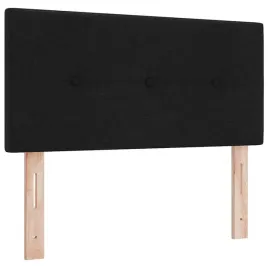 zaglowek-z-zaglowkiem-czarny-90-cm-tkanina