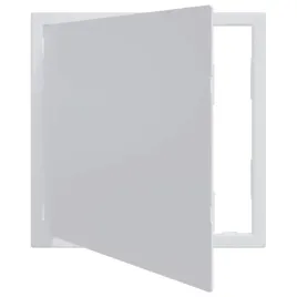 panele-dostepu-bialy-44-x-44-x-2-5-cm-plastik-abs