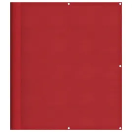parawan-balkonowy-czerwony-120x800-cm-100percent-poliester-oxford