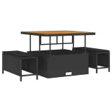 zestaw-sof-na-ogrod-9-pcs-czarny-polirattan-material-dominujacy-technorattan