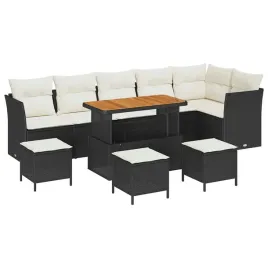 zestaw-sof-na-ogrod-10-pcs-czarny-i-kremowy-110-x-55-x-71-cm