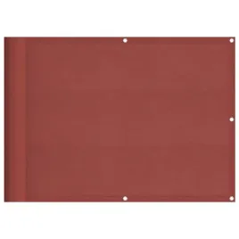 parawan-balkonowy-terakota-75x1000-cm-100percent-poliester-oxford
