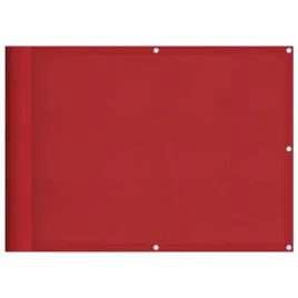 parawan-balkonowy-czerwony-75x700-cm-100percent-poliester-oxford
