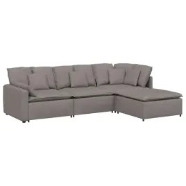 sofa-modulowa-z-podnozkiem-i-poduszkami-tkanina-taupe