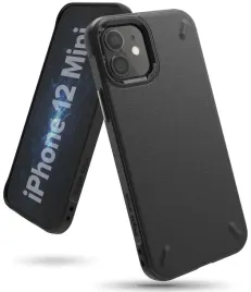 etui-ringke-onyx-apple-iphone-12-mini-black