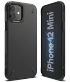 etui-ringke-onyx-apple-iphone-12-mini-black-dedykowany-model-apple-iphone-12-mini