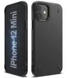 etui-ringke-onyx-apple-iphone-12-mini-black-kolor-czarny