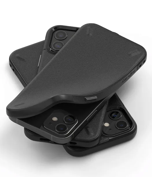 etui-ringke-onyx-apple-iphone-12-mini-black-dedykowany-model-apple-iphone-12-mini