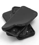 etui-ringke-onyx-apple-iphone-12-mini-black-dedykowany-model-apple-iphone-12-mini