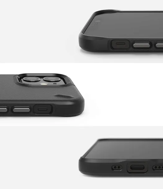etui-ringke-onyx-apple-iphone-12-mini-black-dedykowany-model-apple-iphone-12-mini-kolor-czarny