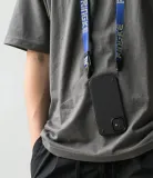 etui-ringke-onyx-apple-iphone-12-mini-black-kolor-czarny-dedykowany-model-apple-iphone-12-mini